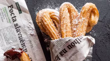 pairing-instructions-image